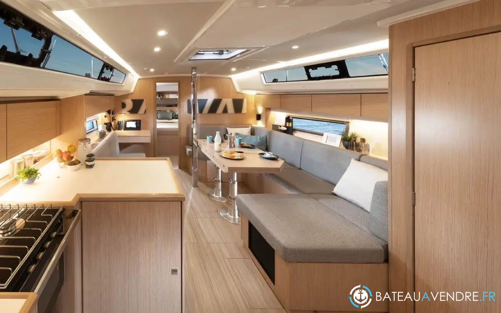 slider 2 Bavaria c 42