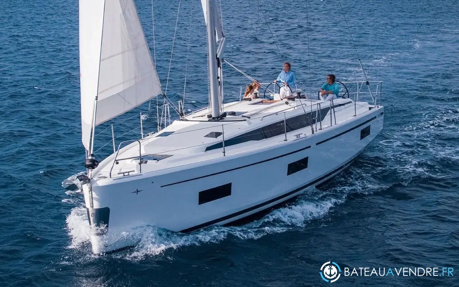 slider 0 Bavaria c 42