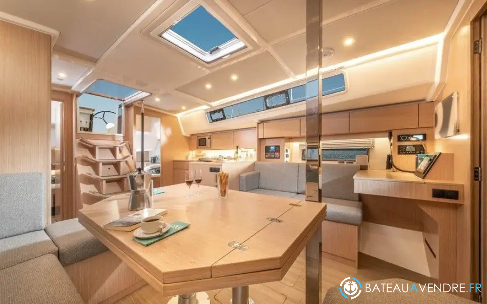 slider 3 Bavaria c 42