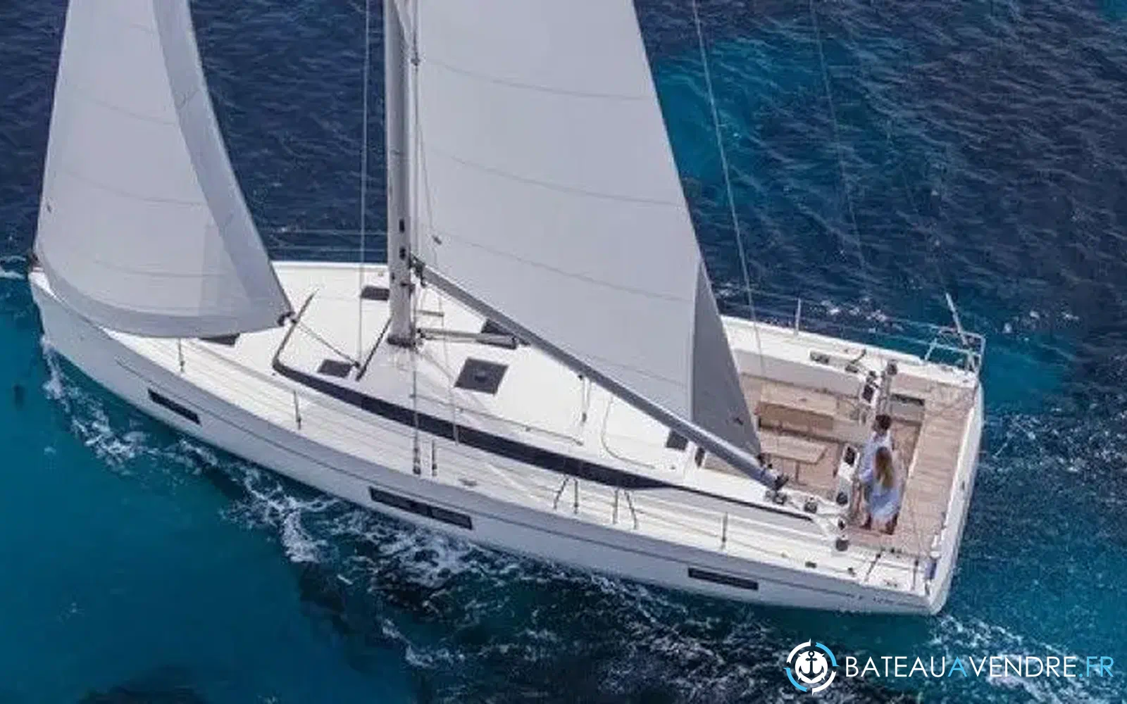 slider 11 Bavaria c 42