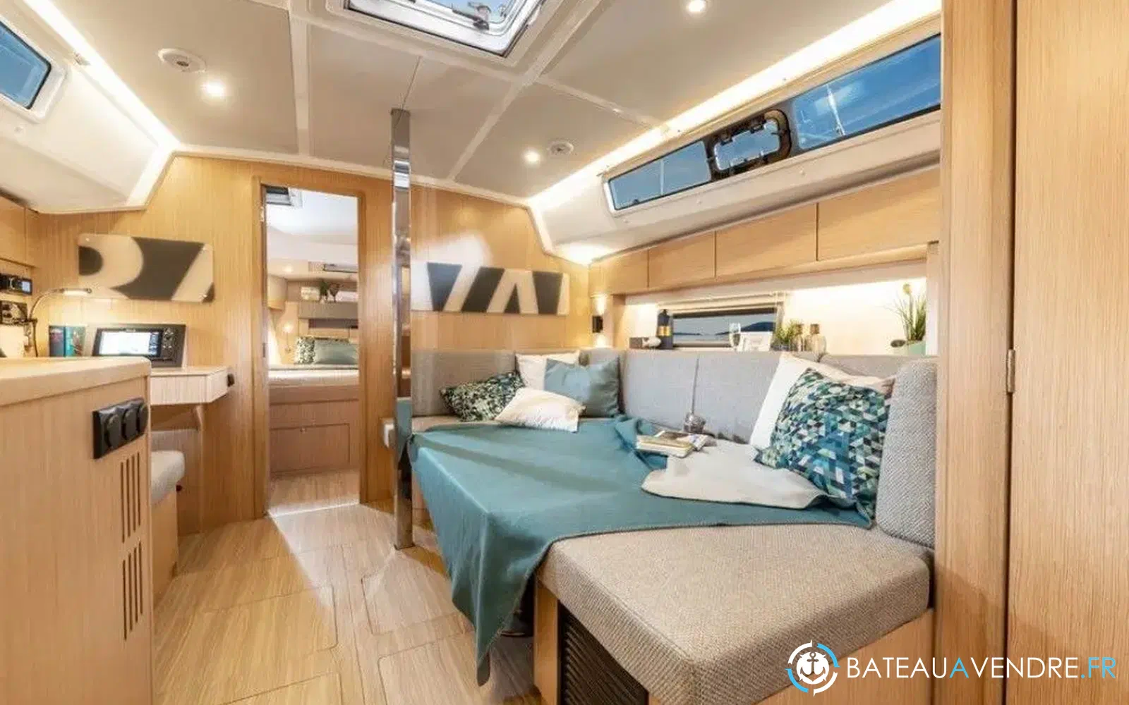 slider 4 Bavaria c 42