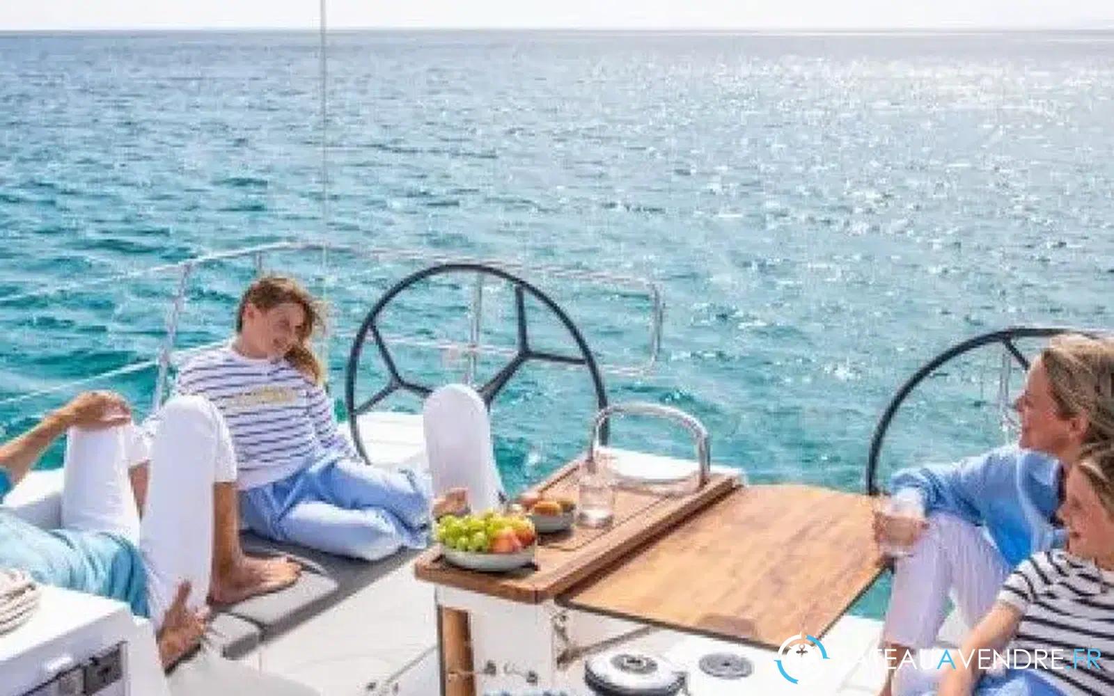 slider 5 Bavaria c 42