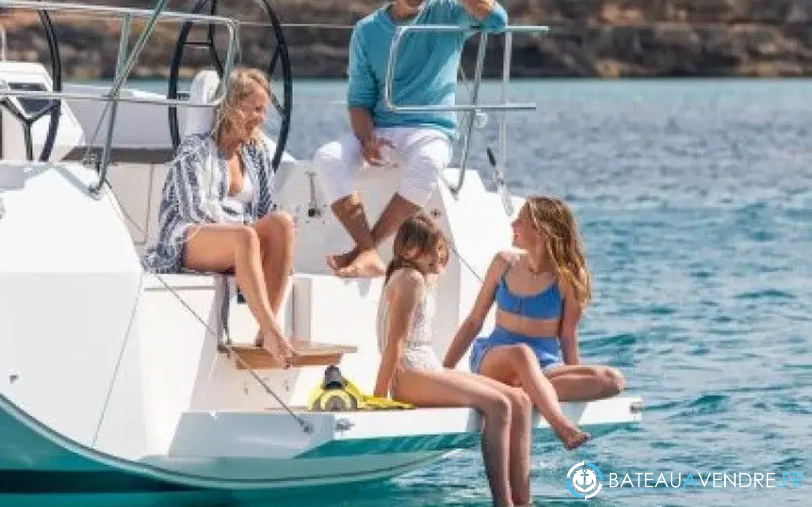slider 6 Bavaria c 42