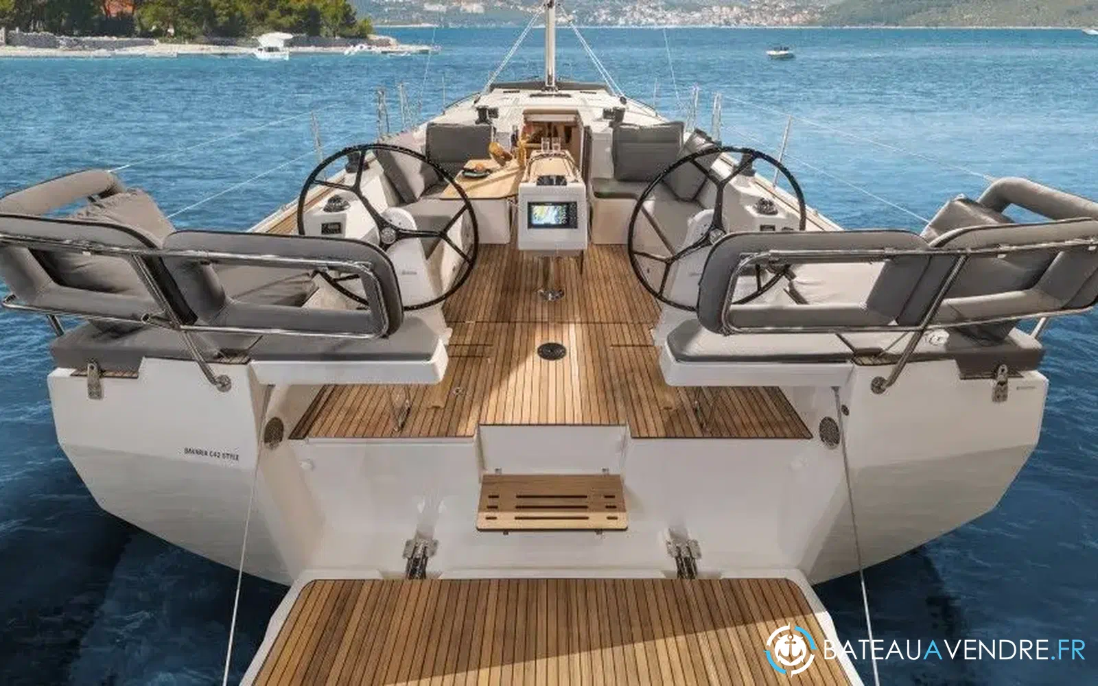 slider 7 Bavaria c 42