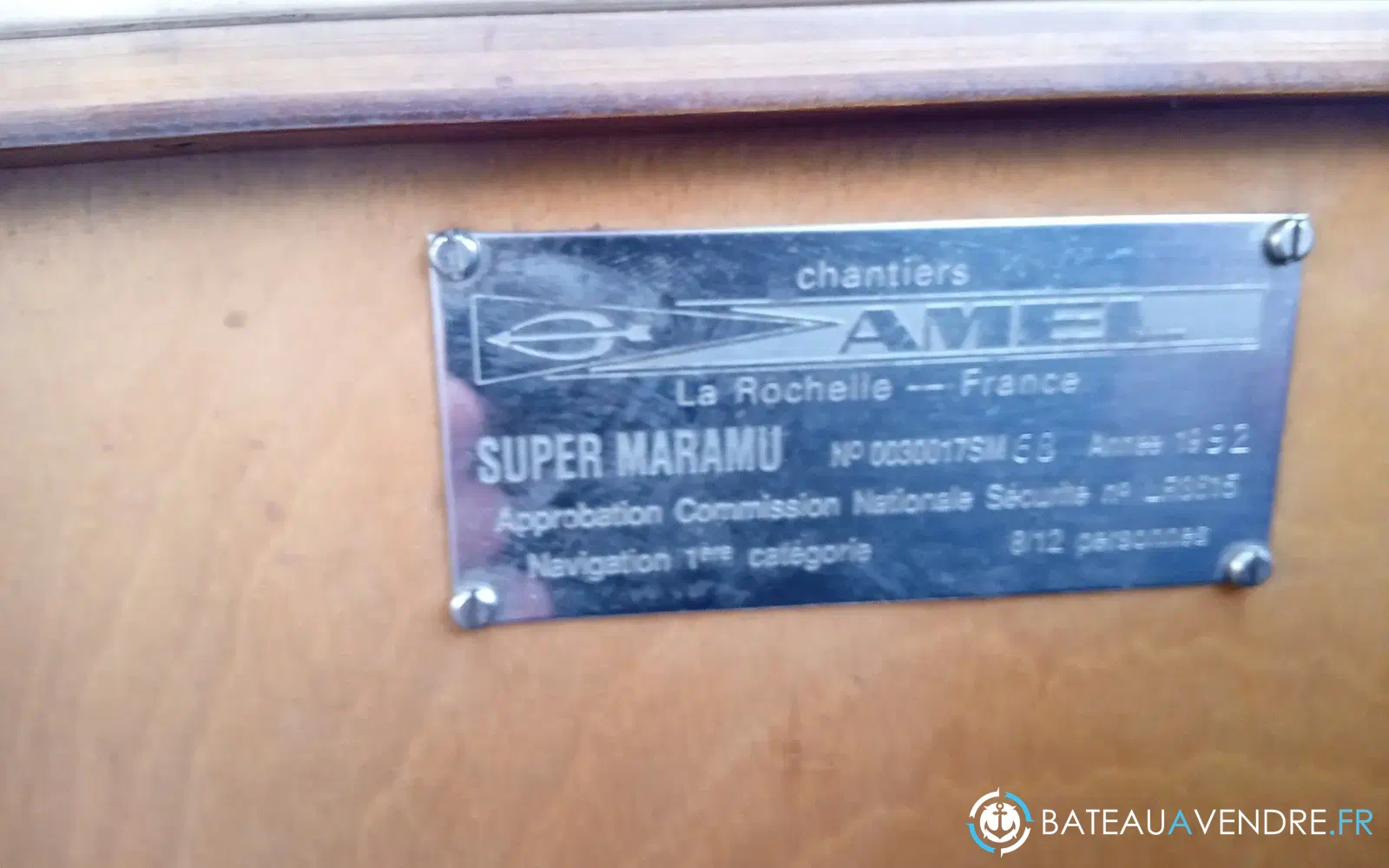 slider 8 Amel Super Maramu