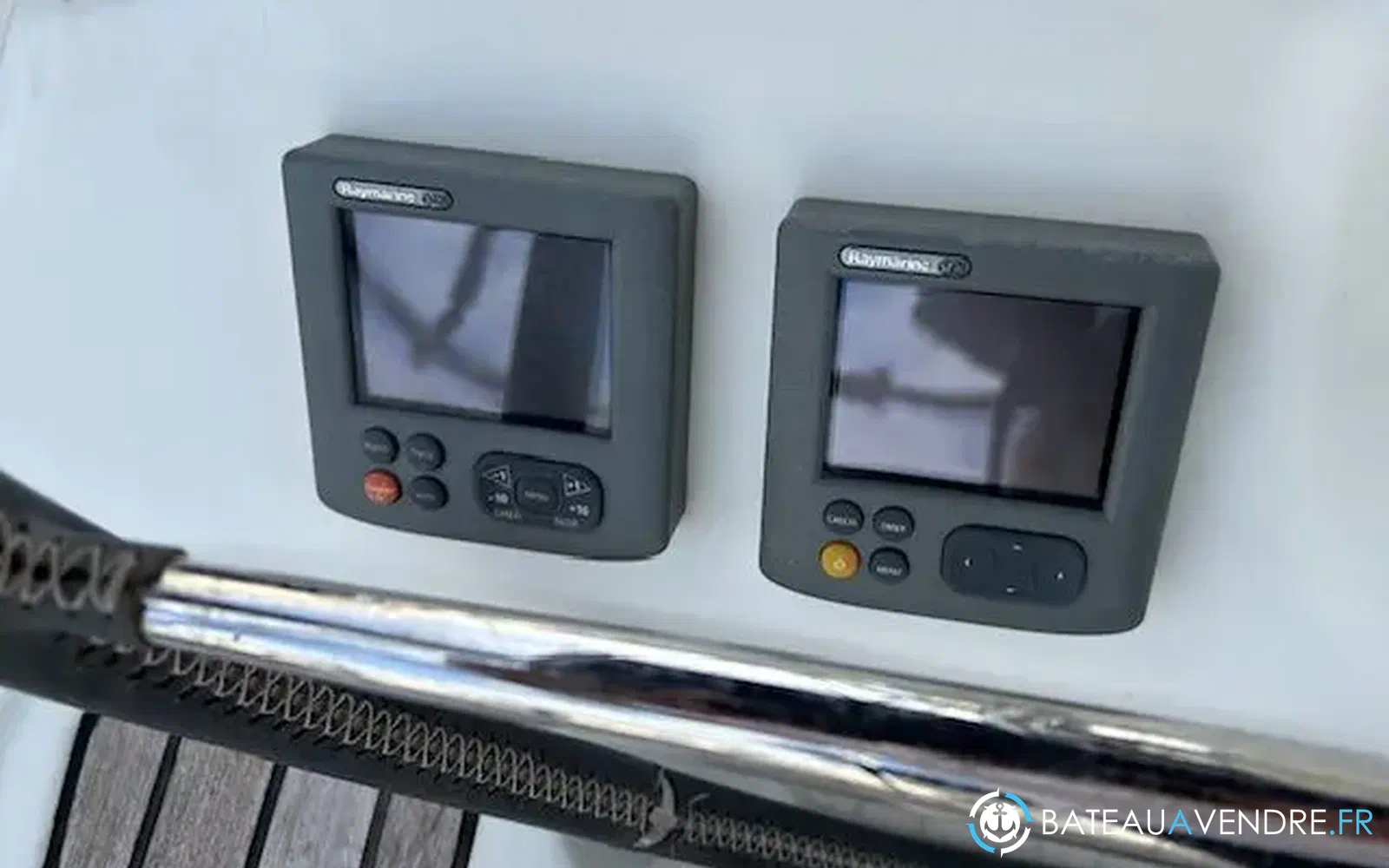 slider 9 Beneteau Oceanis 40