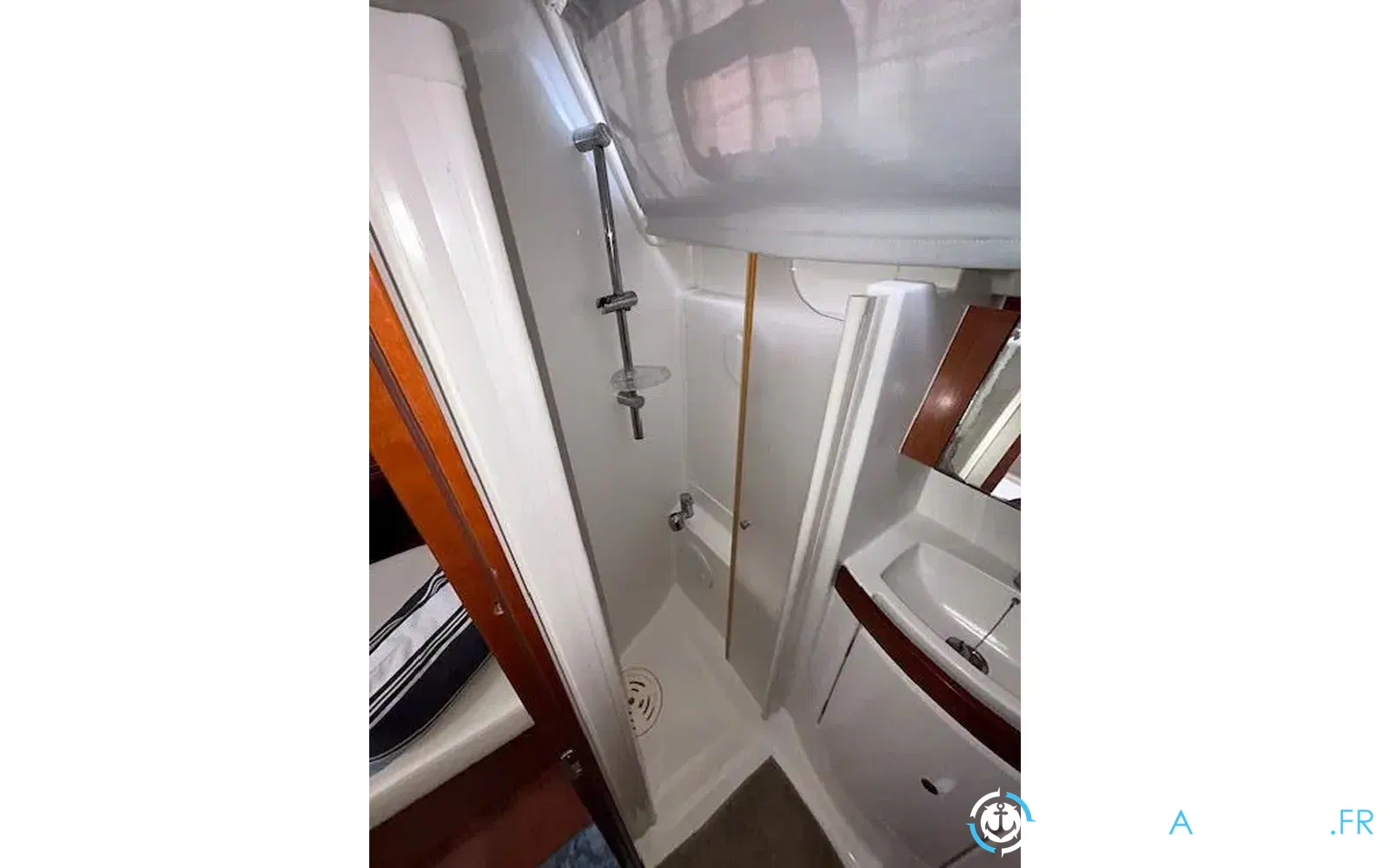 slider 31 Beneteau Oceanis 40