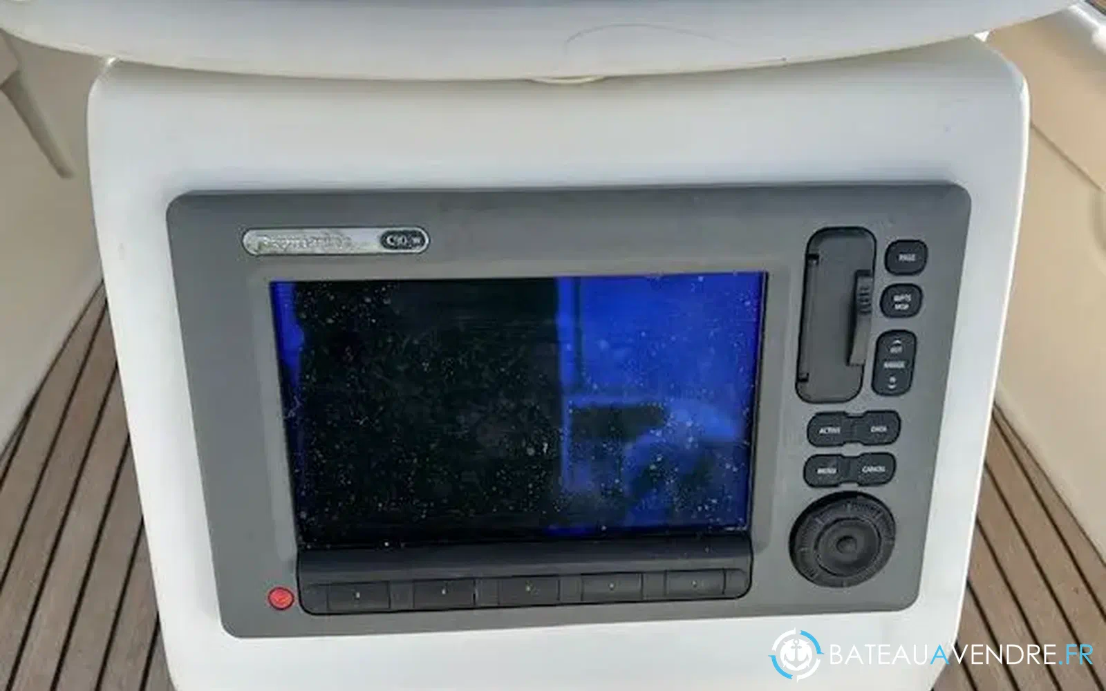slider 8 Beneteau Oceanis 40