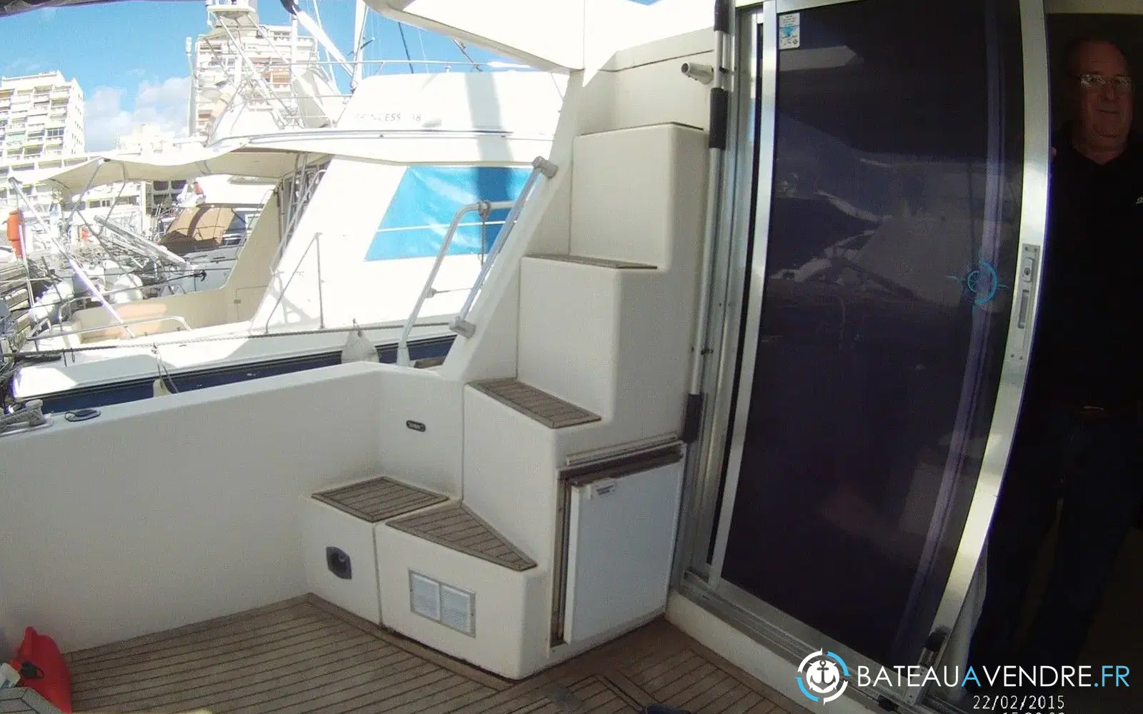 slider 9 Azimut 37 Fly
