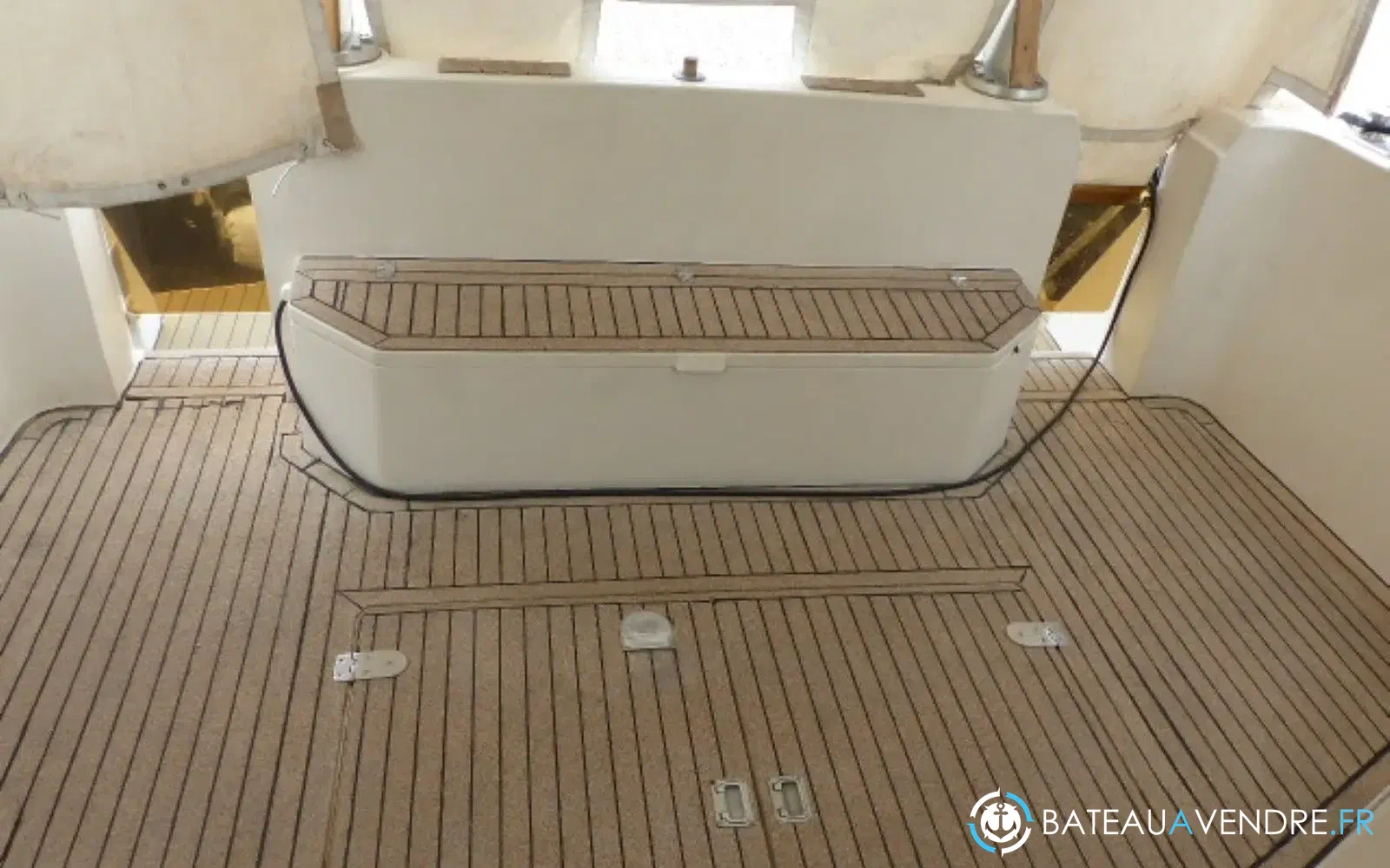 slider 10 Azimut 37 Fly