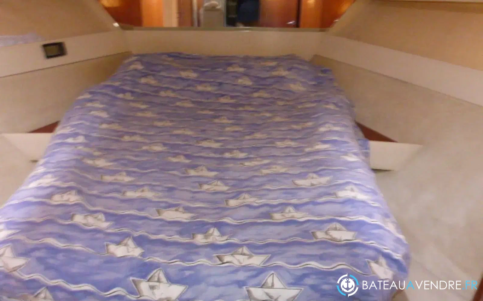 slider 1 Azimut 37 Fly
