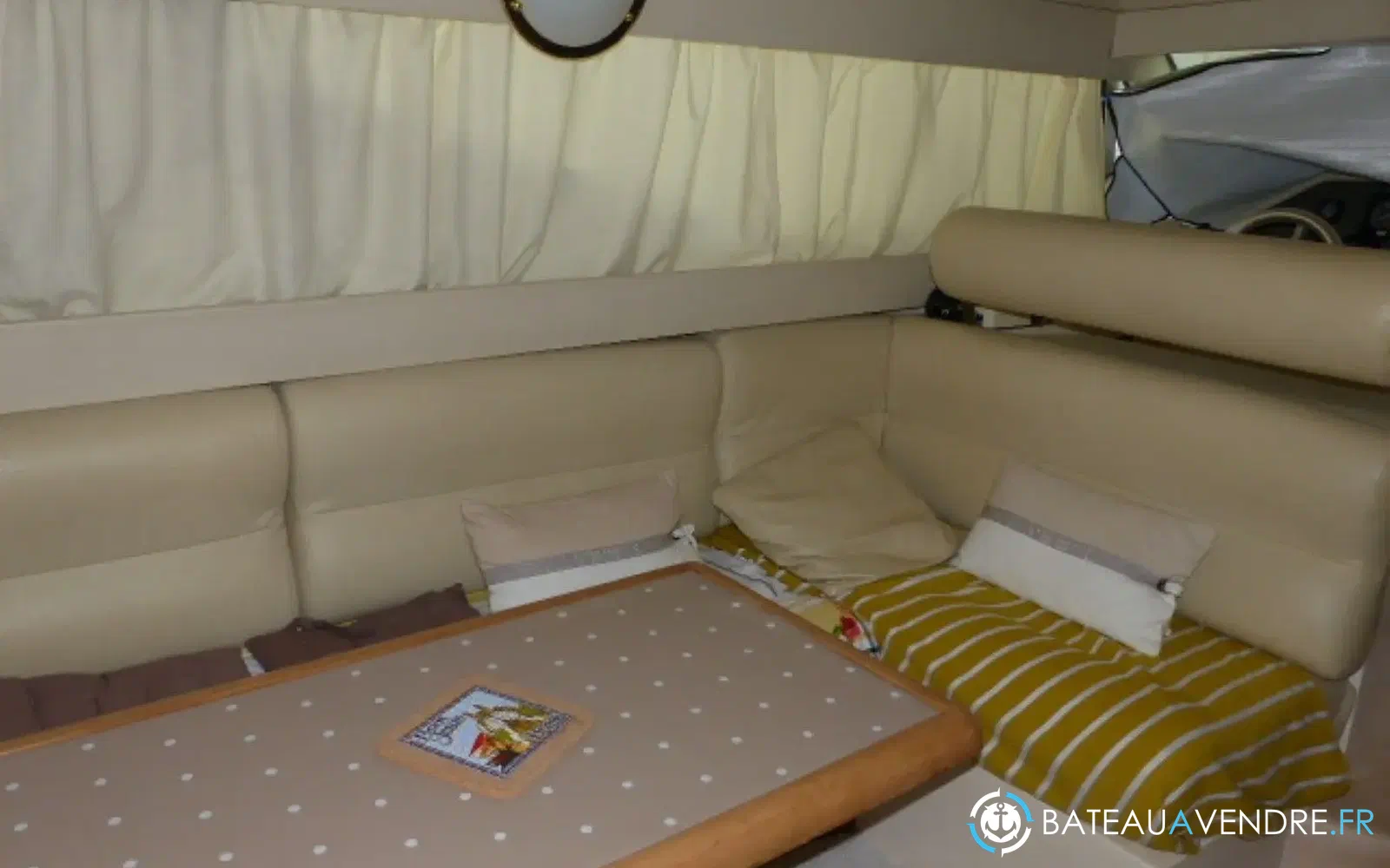 slider 3 Azimut 37 Fly