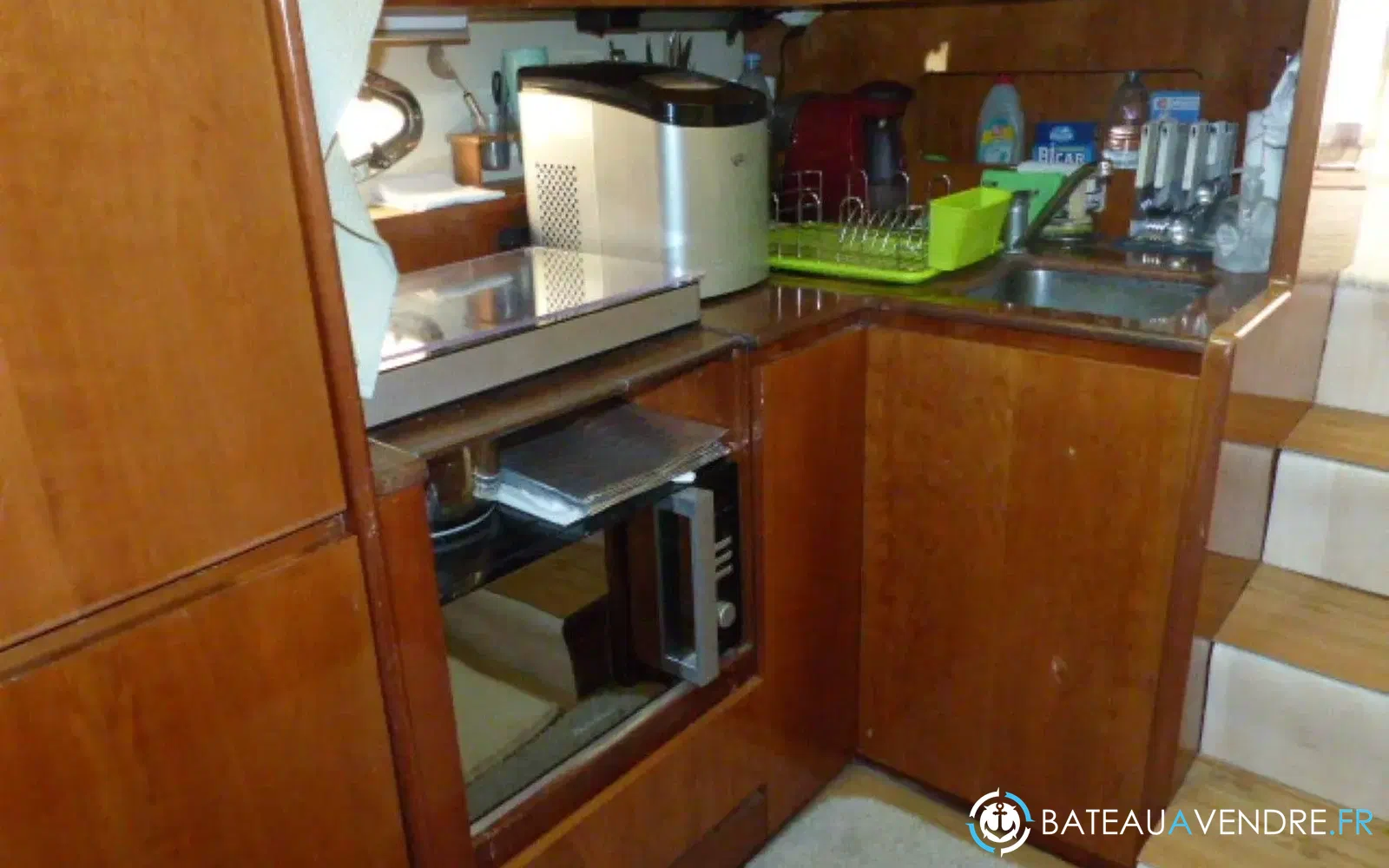slider 6 Azimut 37 Fly