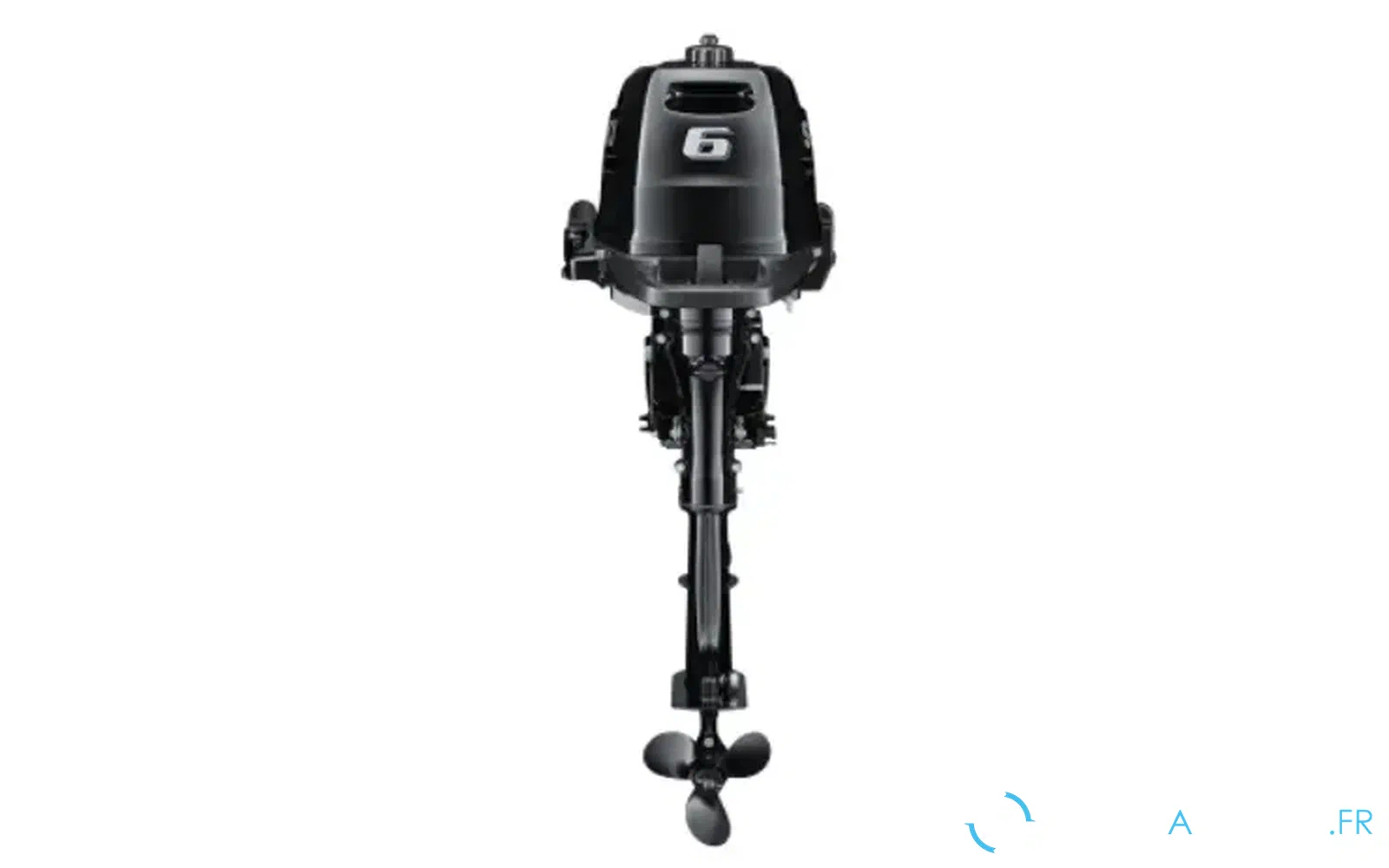 slider 2 SUZUKI DF6A