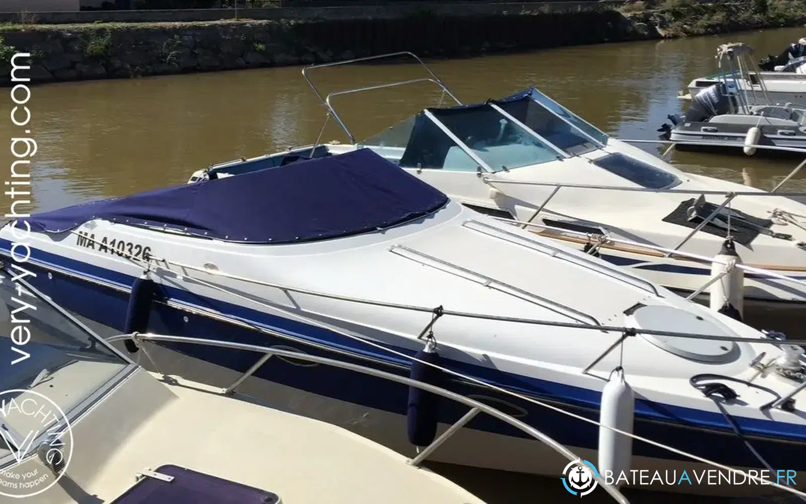 slider 9 Chris Craft Concept 25
