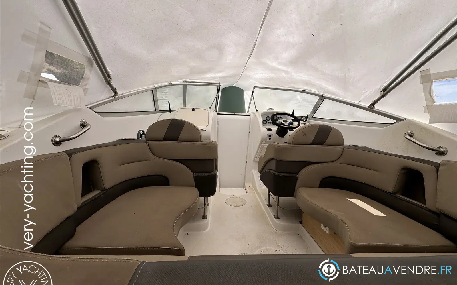 slider 10 Chris Craft Concept 25