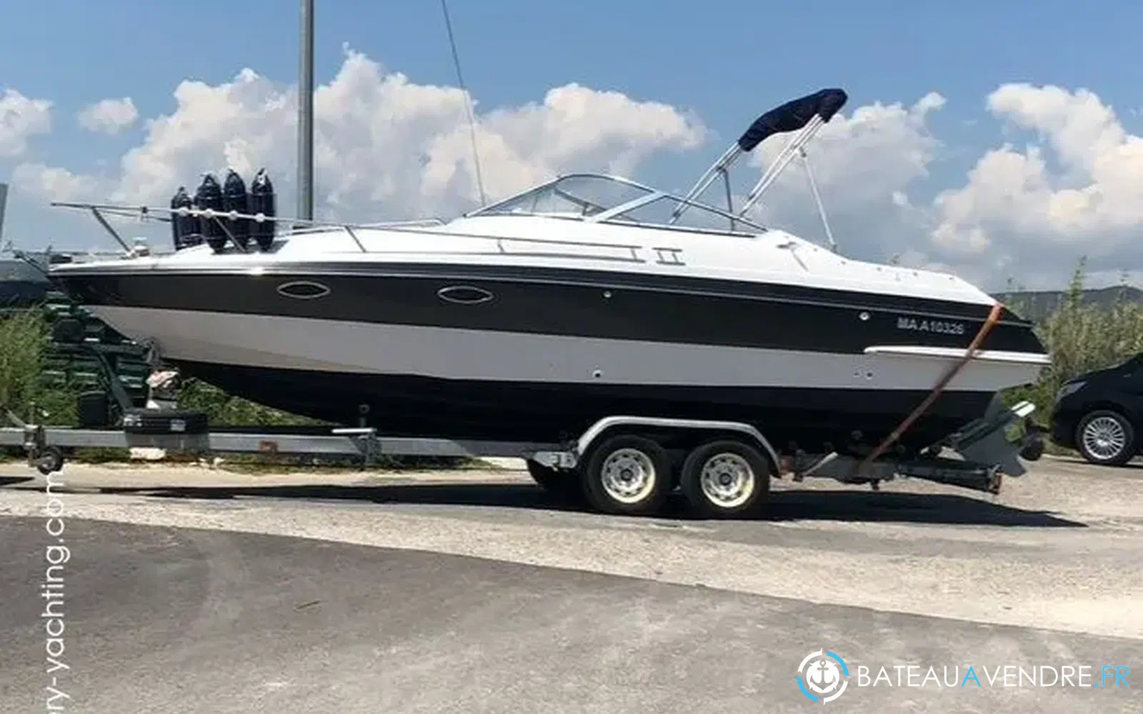 slider 1 Chris Craft Concept 25