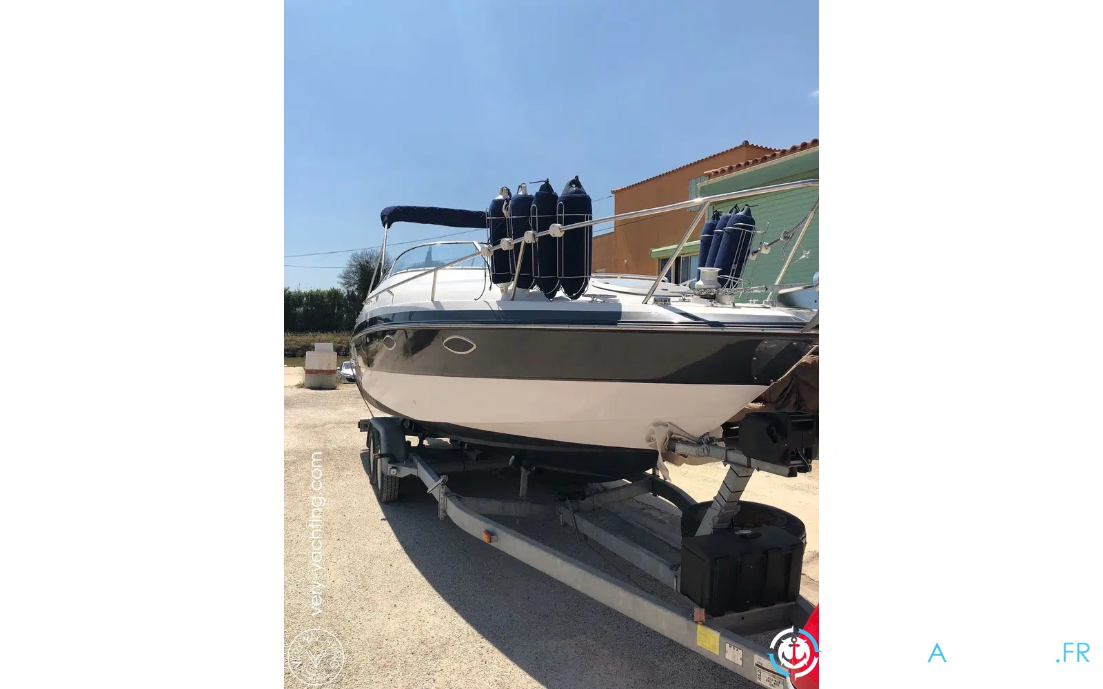 slider 5 Chris Craft Concept 25