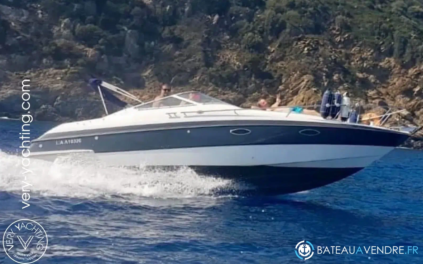 slider 6 Chris Craft Concept 25