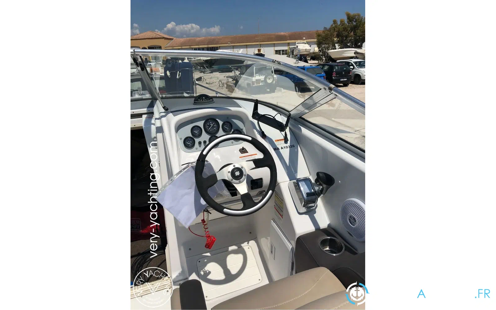 slider 7 Chris Craft Concept 25