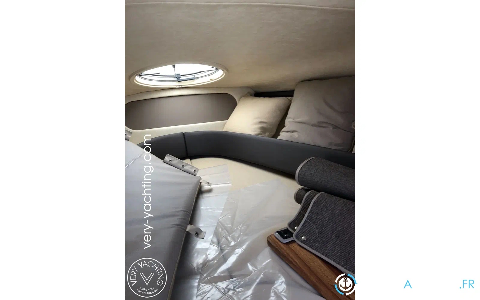 slider 8 Chris Craft Concept 25