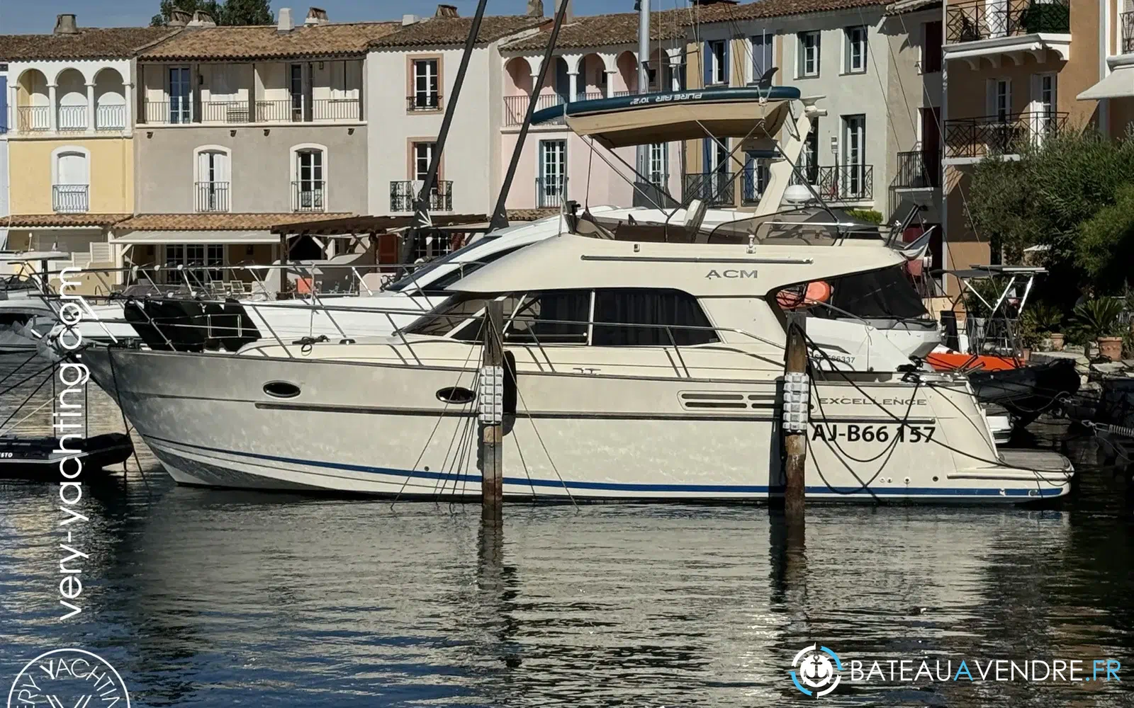 slider 0 ACM Excellence 38