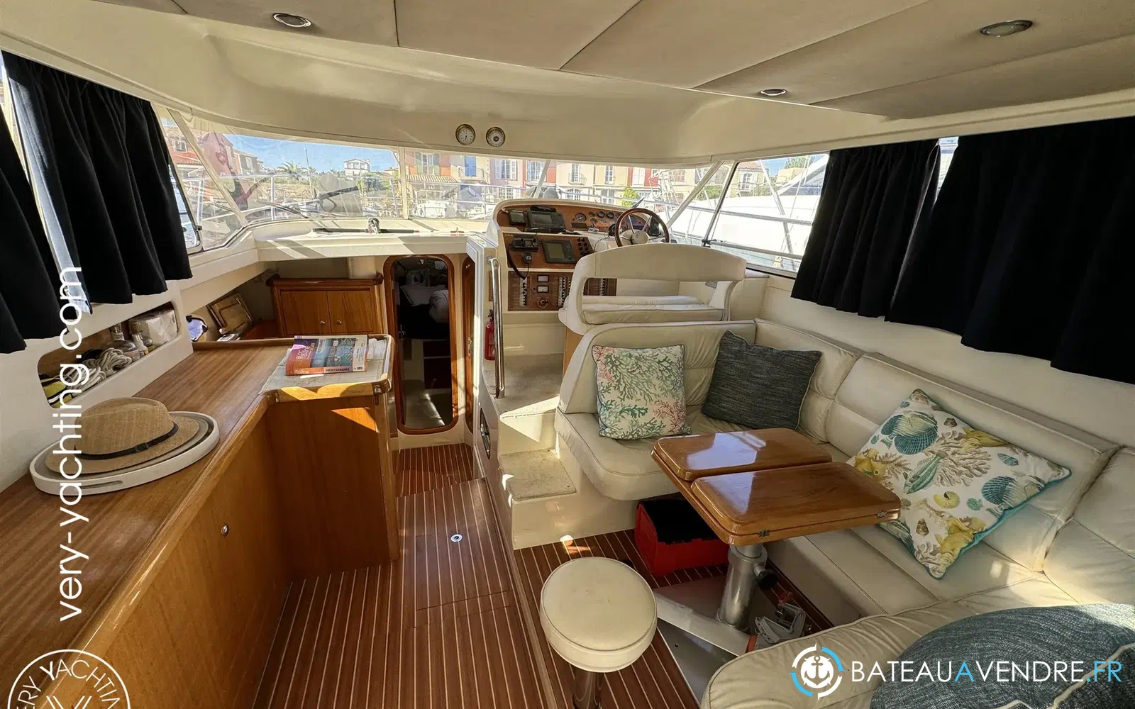 slider 12 ACM Excellence 38