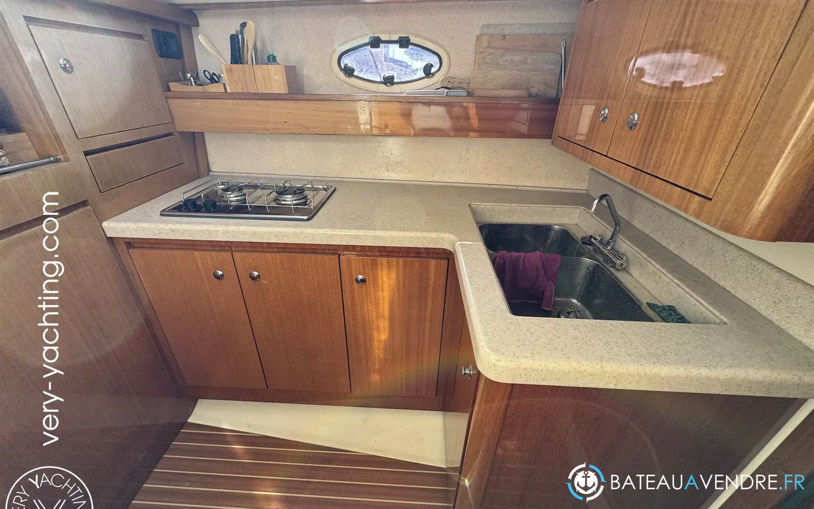 slider 14 ACM Excellence 38
