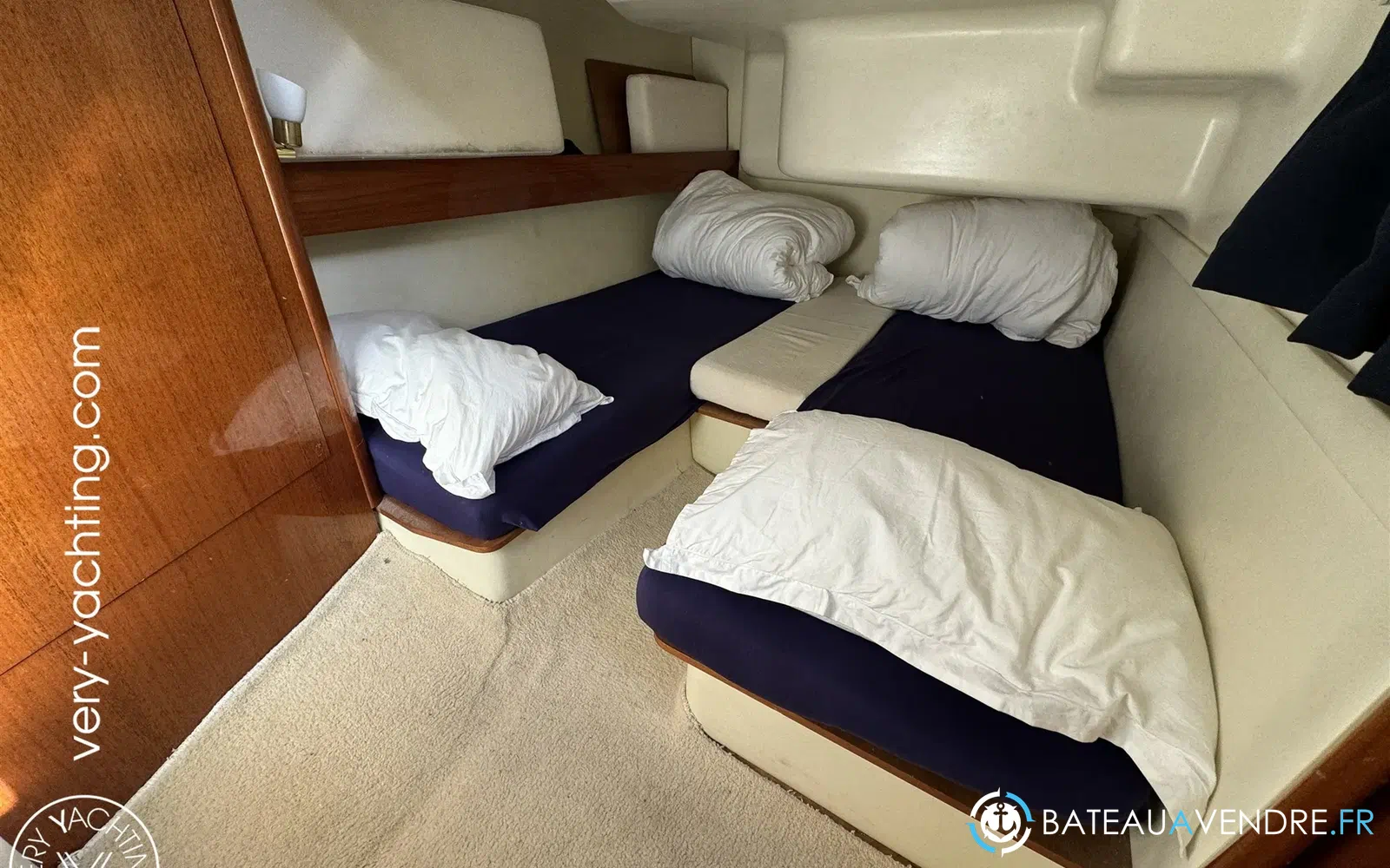 slider 15 ACM Excellence 38