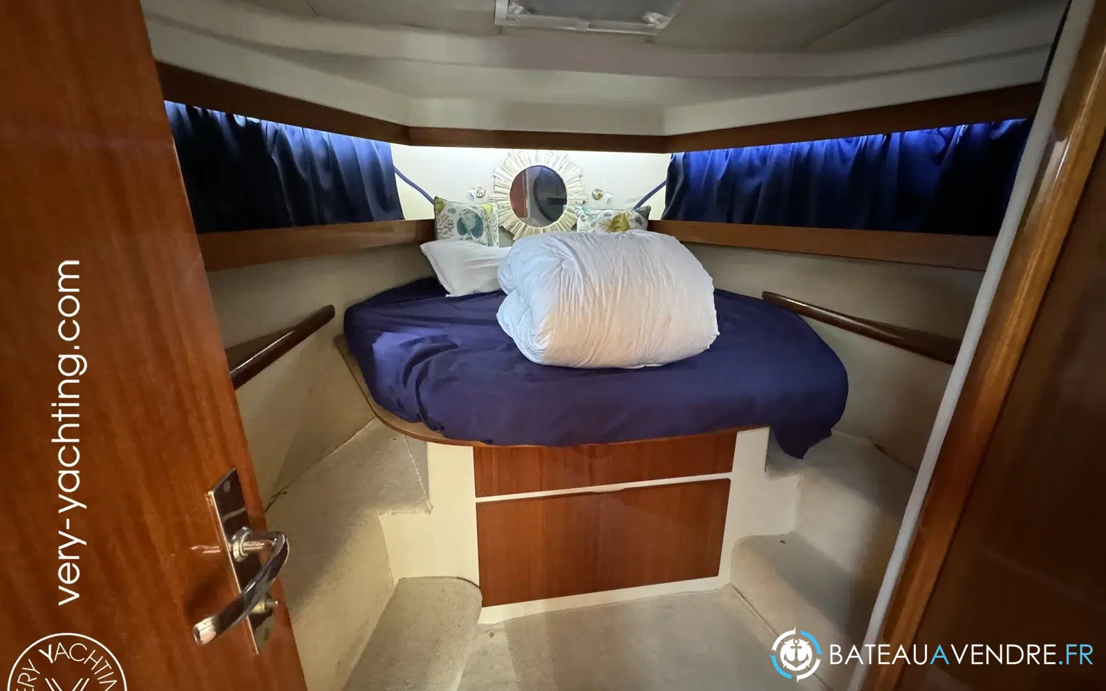slider 16 ACM Excellence 38