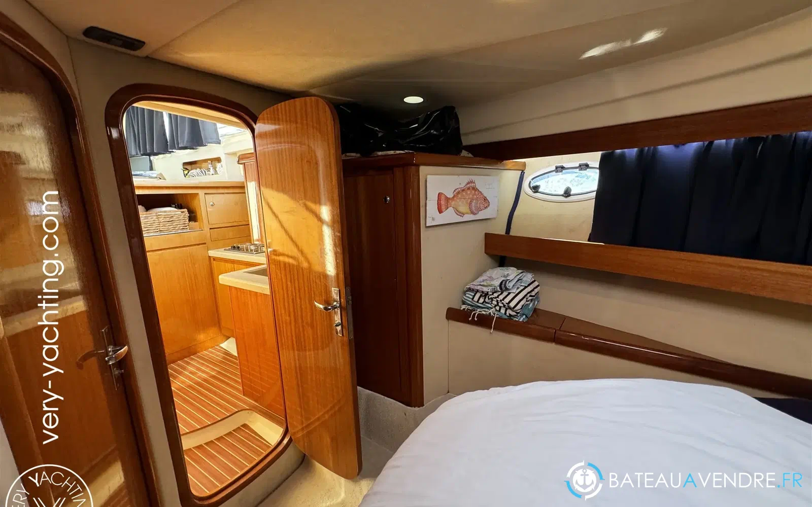slider 17 ACM Excellence 38