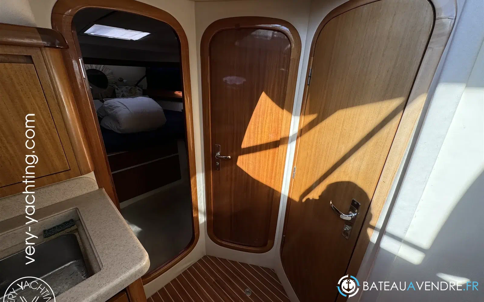 slider 18 ACM Excellence 38