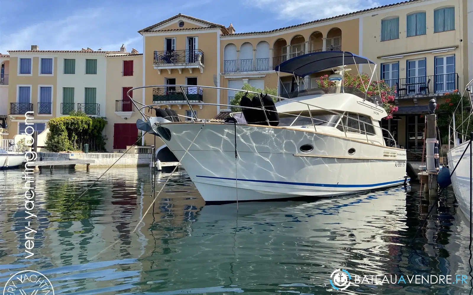 slider 1 ACM Excellence 38