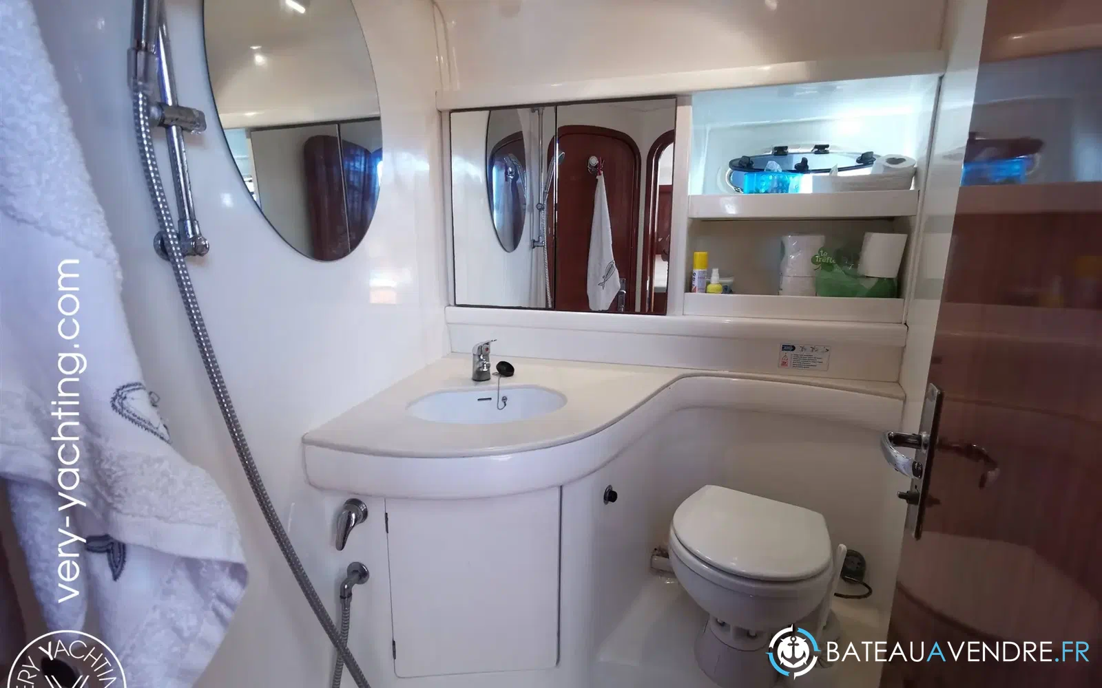 slider 19 ACM Excellence 38