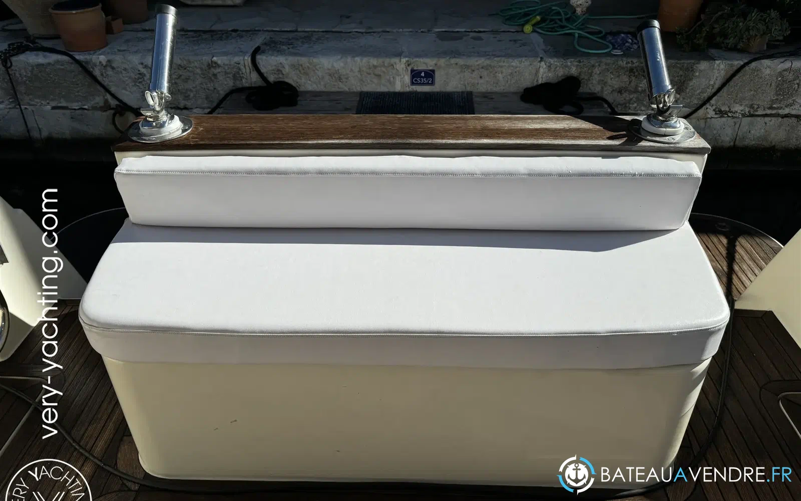 slider 20 ACM Excellence 38