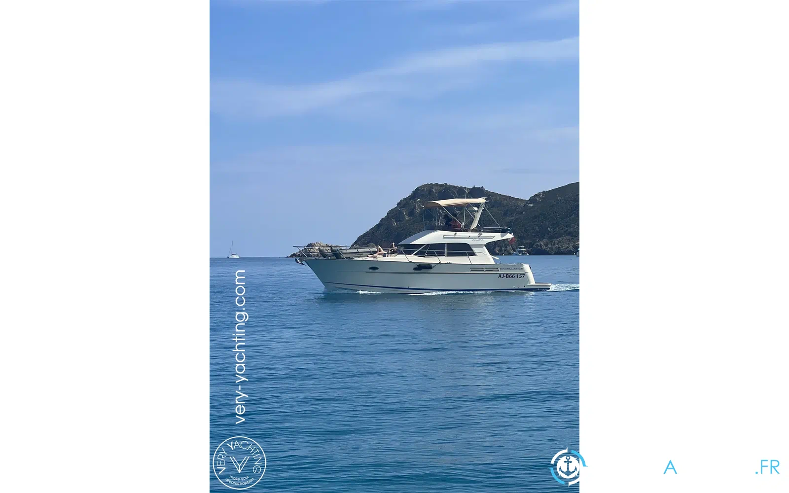 slider 2 ACM Excellence 38