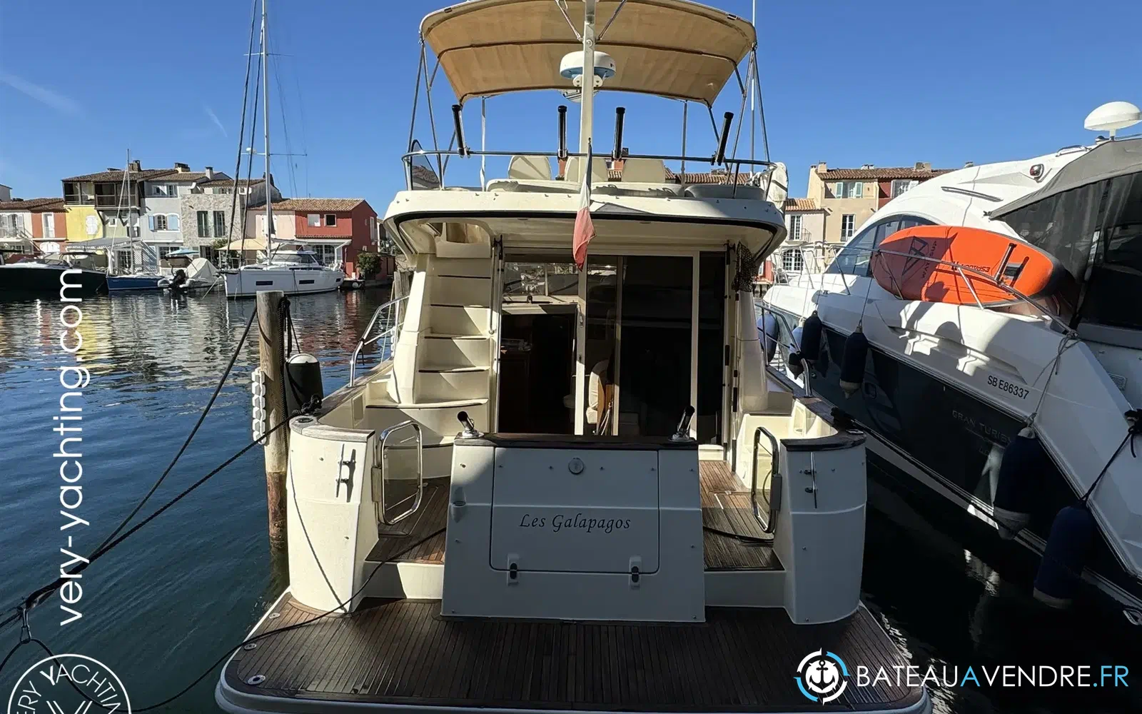 slider 3 ACM Excellence 38