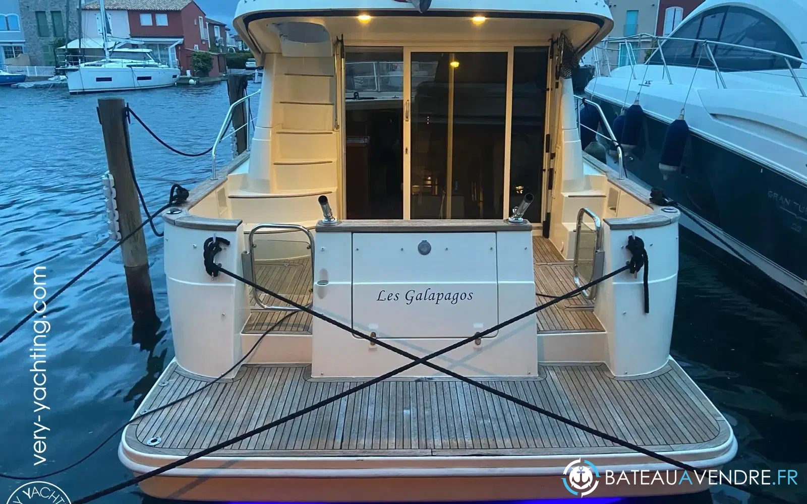 slider 4 ACM Excellence 38