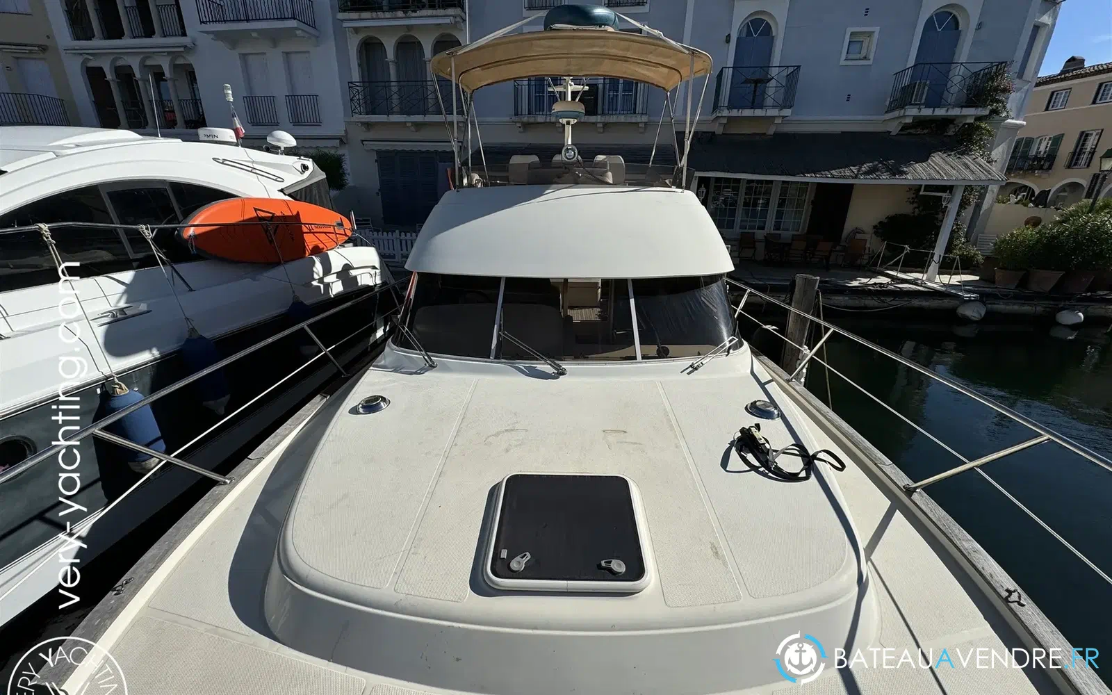 slider 5 ACM Excellence 38