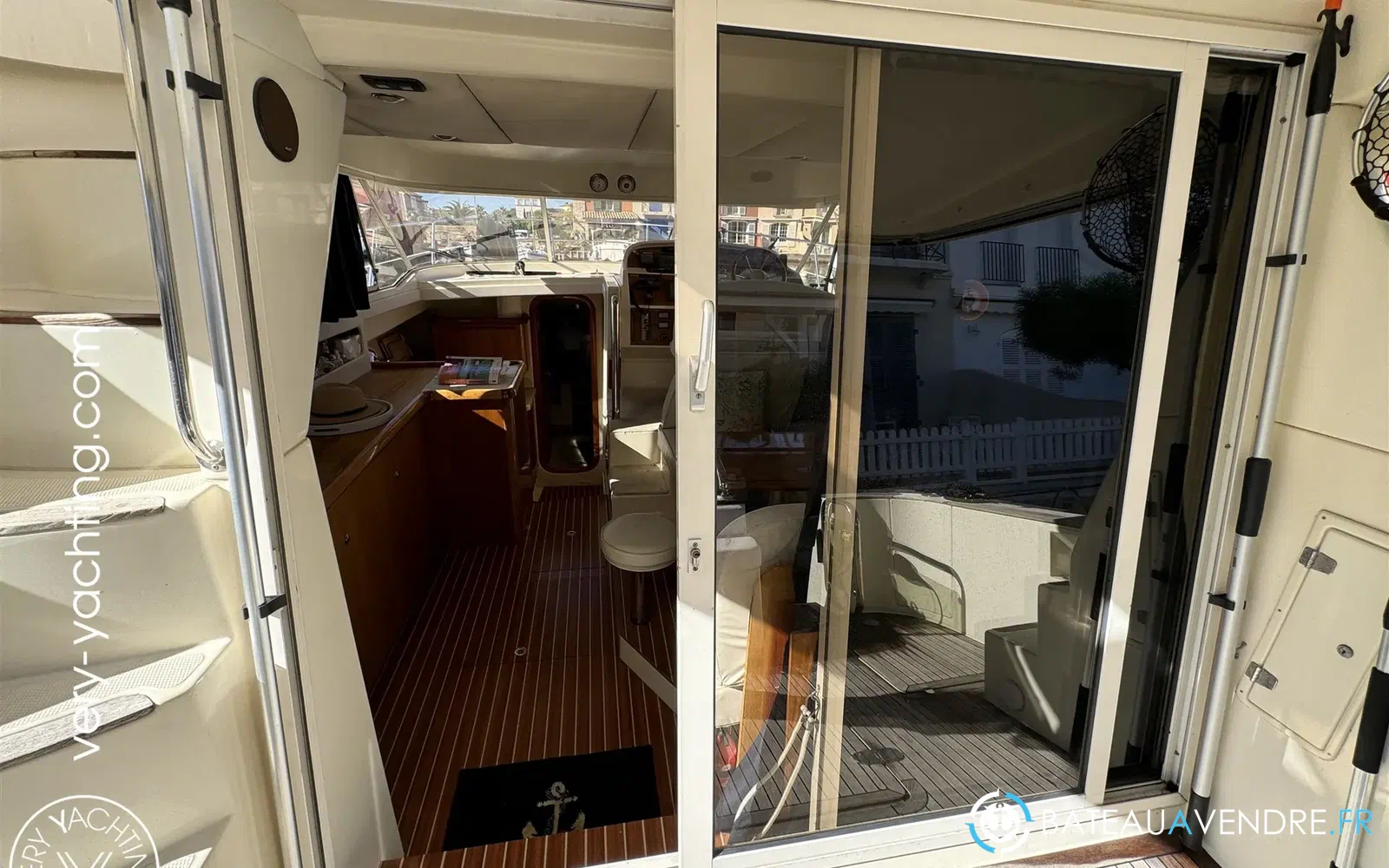 slider 6 ACM Excellence 38