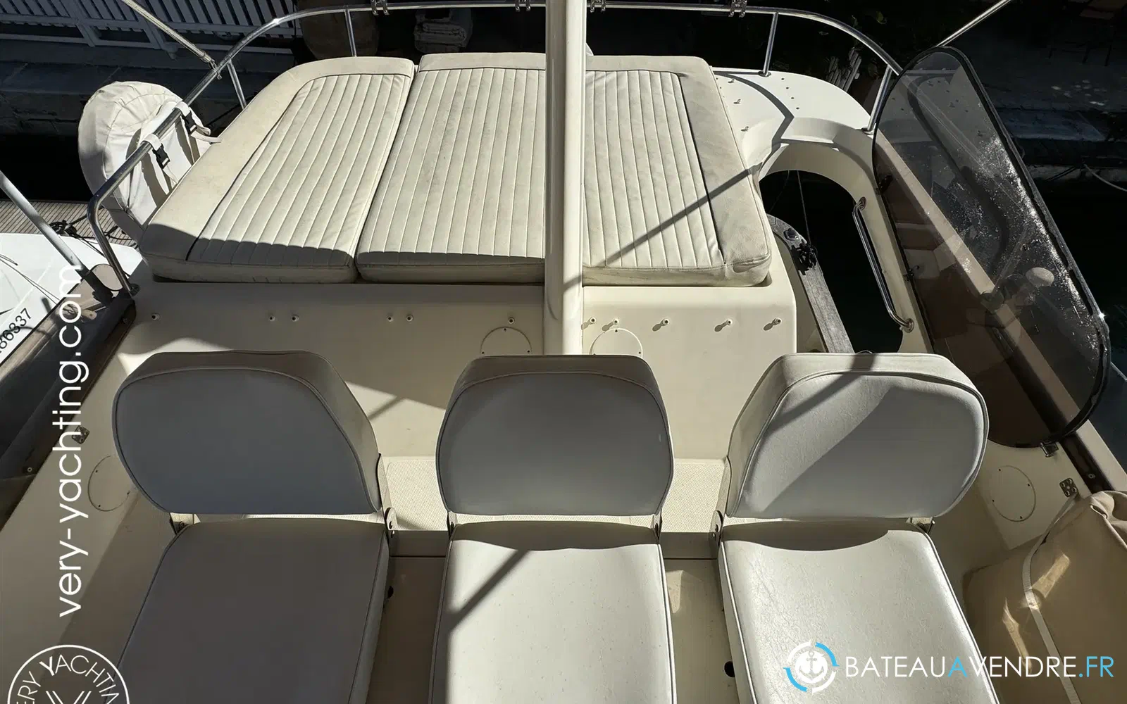 slider 7 ACM Excellence 38