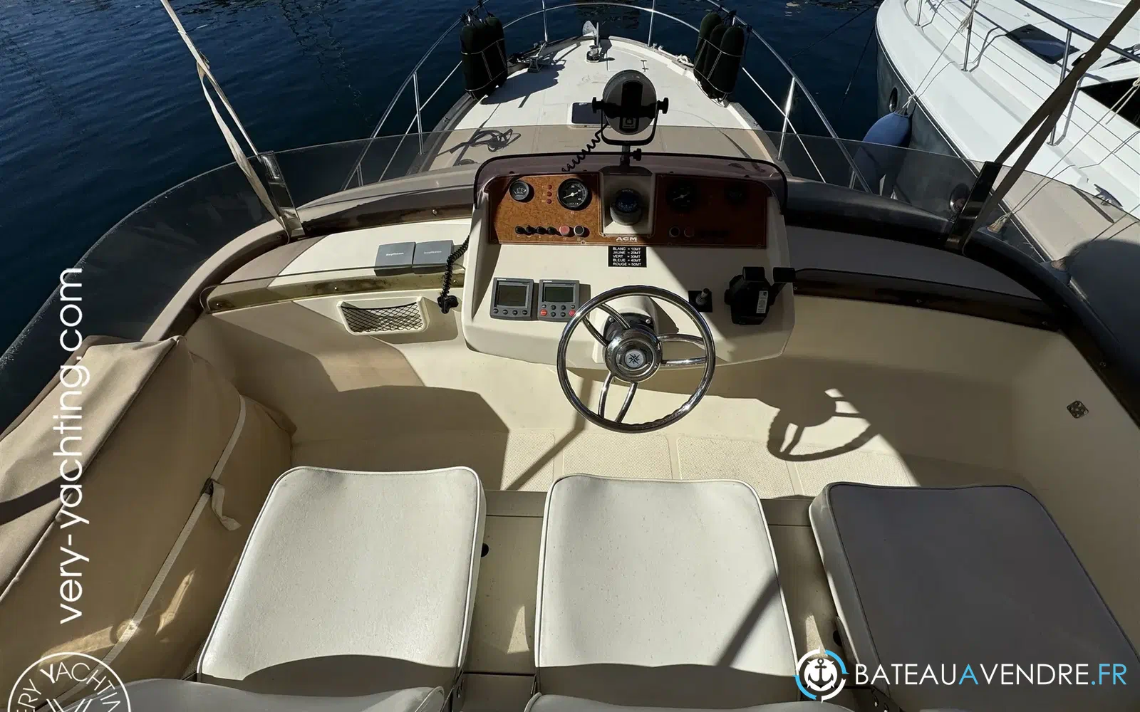 slider 8 ACM Excellence 38