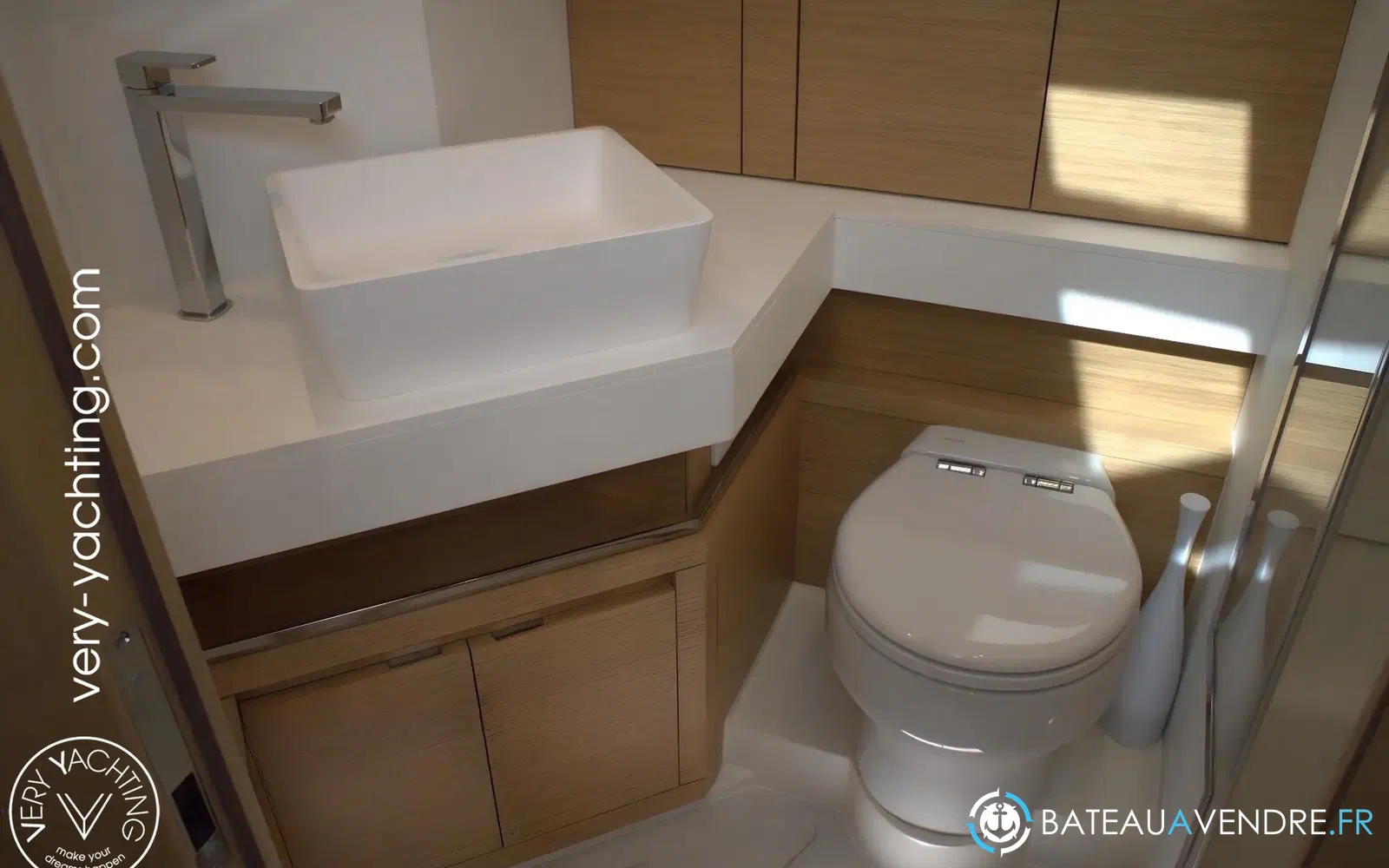 slider 12 Pardo Yachts Pardo 43