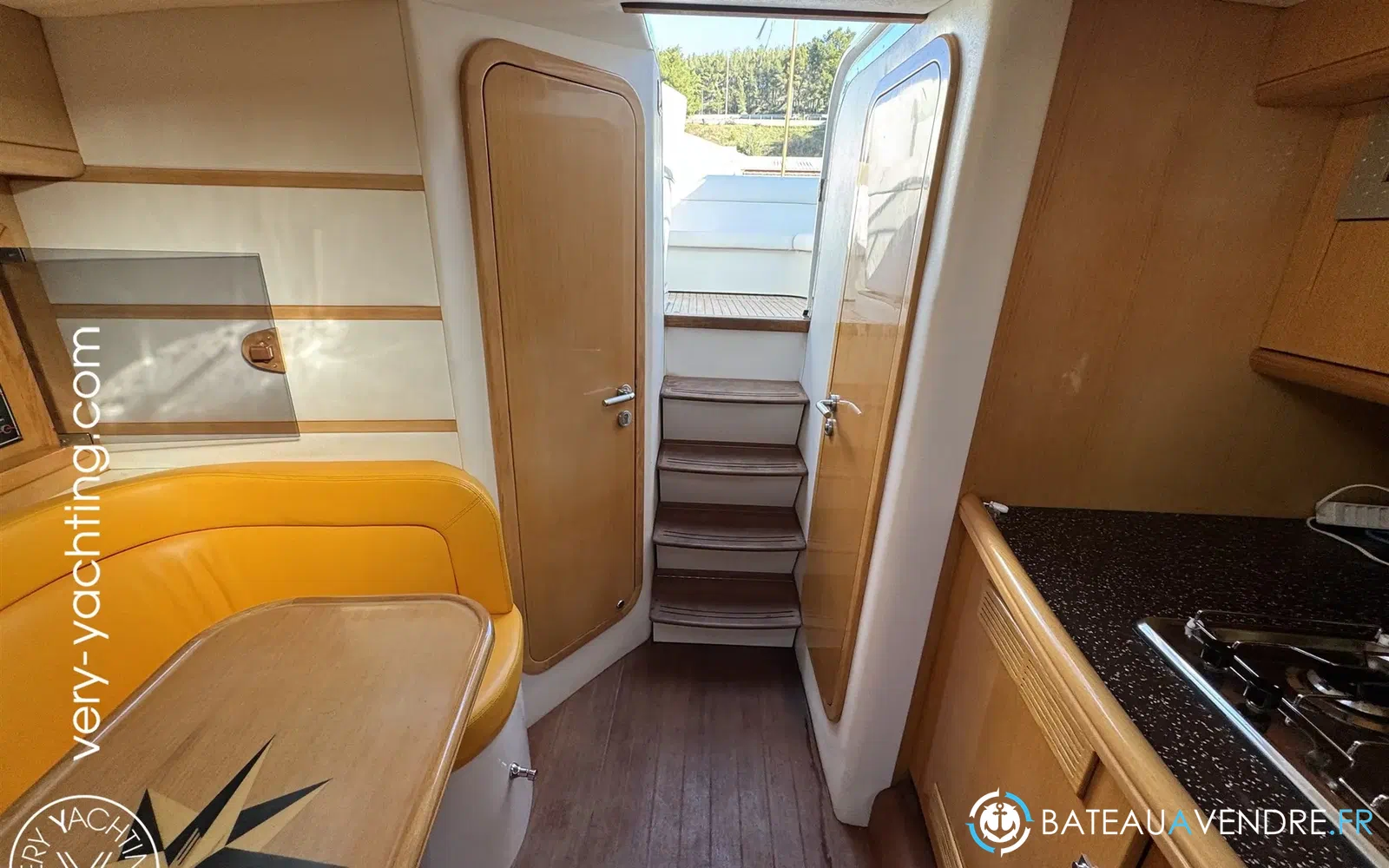 slider 13 Airon Marine 345