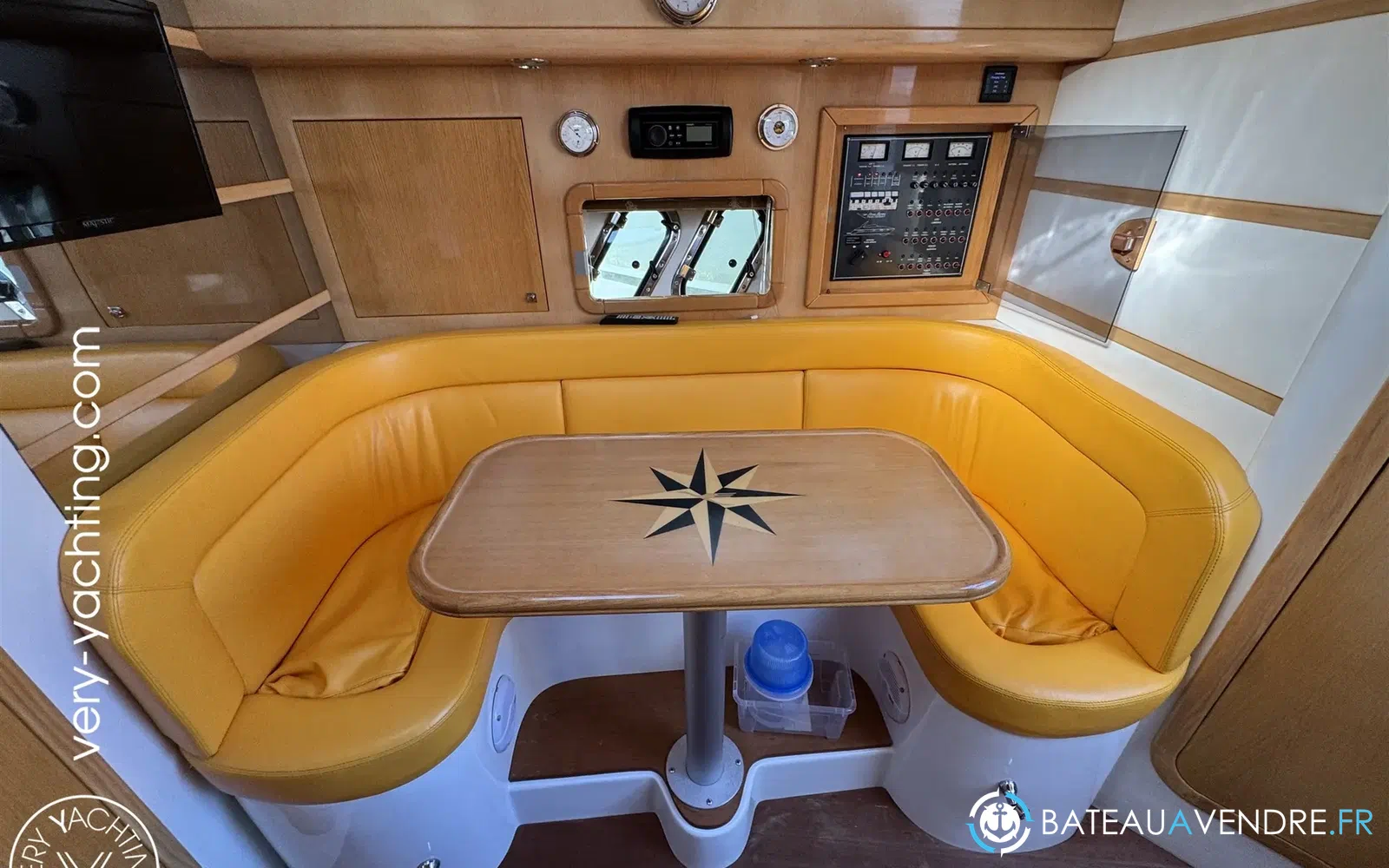slider 16 Airon Marine 345