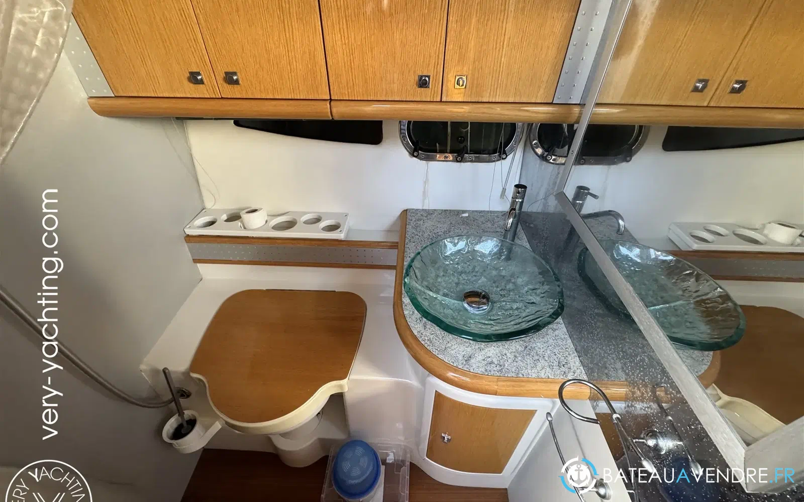 slider 18 Airon Marine 345