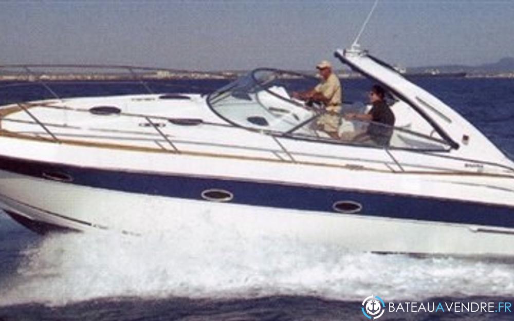 Bavaria 33 Sport photo 3