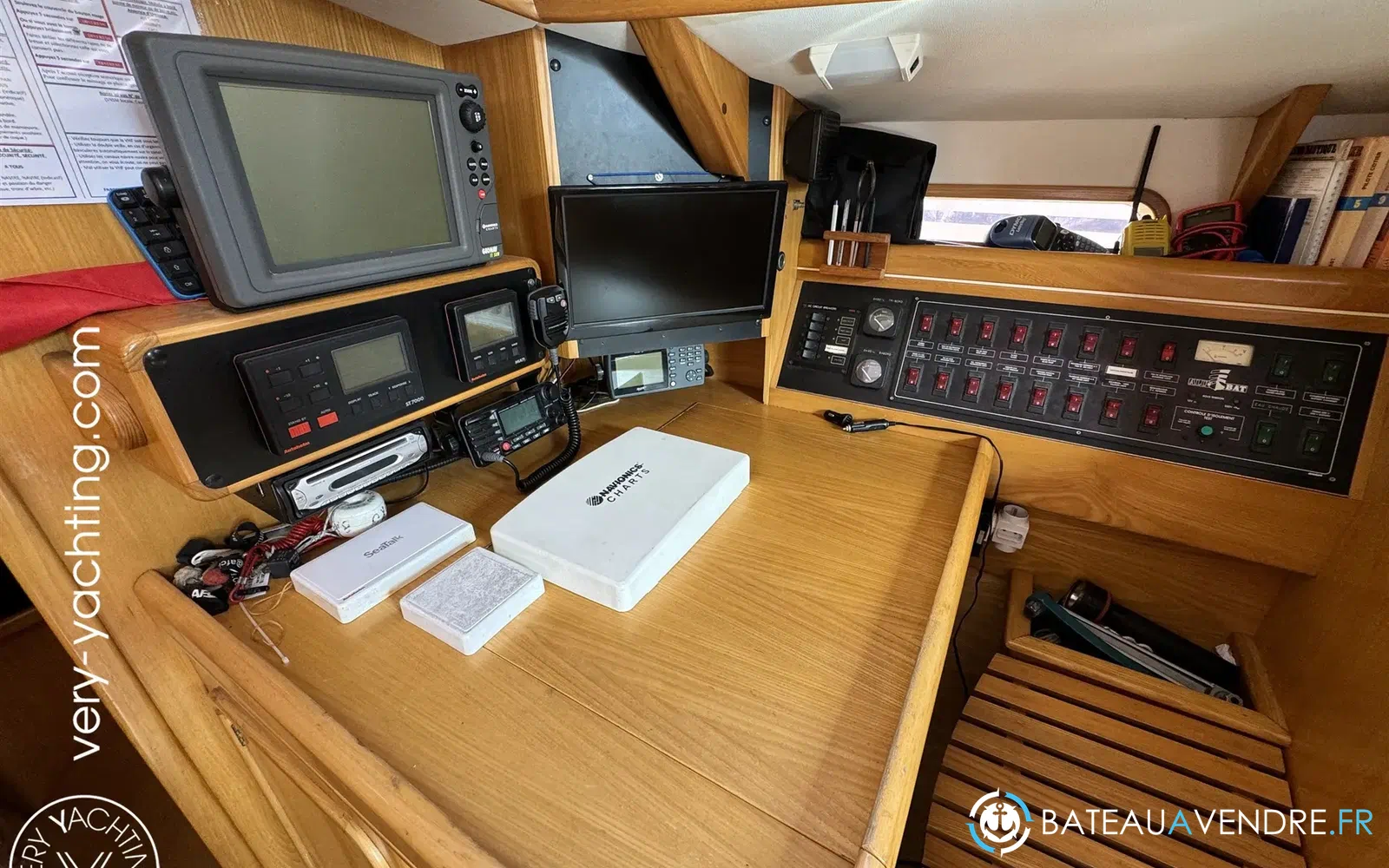 slider 9 Alubat Ovni 43