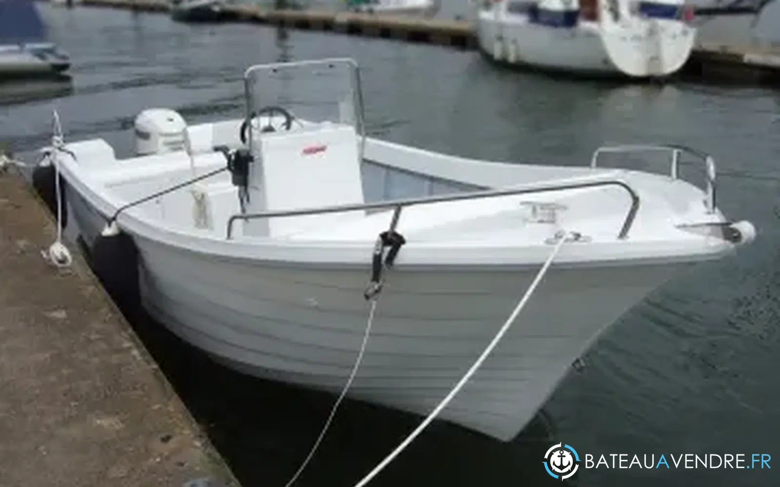 slider 0 Fibramar Pescador 600 Open