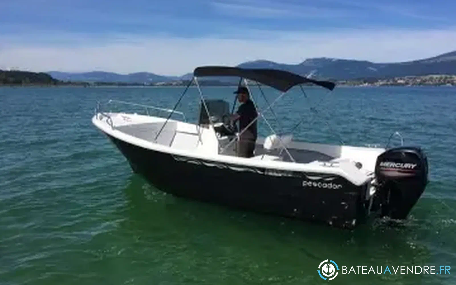slider 3 Fibramar Pescador 600 Open